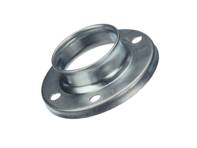 Driveshaft end cap. Porsche 914-6 - 91433222801 - URO-017272